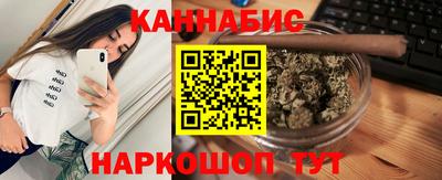 МДПВ Коммунар
