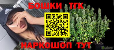 МДПВ Коммунар