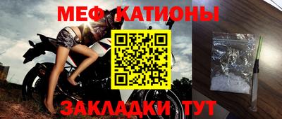 МДПВ Коммунар