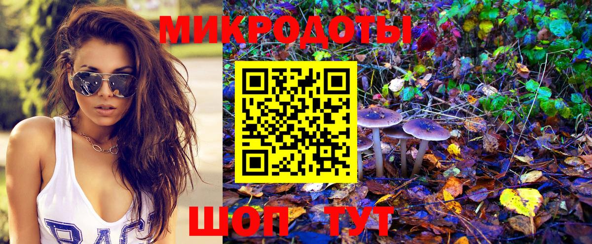 Псилоцибиновые грибы мицелий  Вход с VPN  Кемерово 